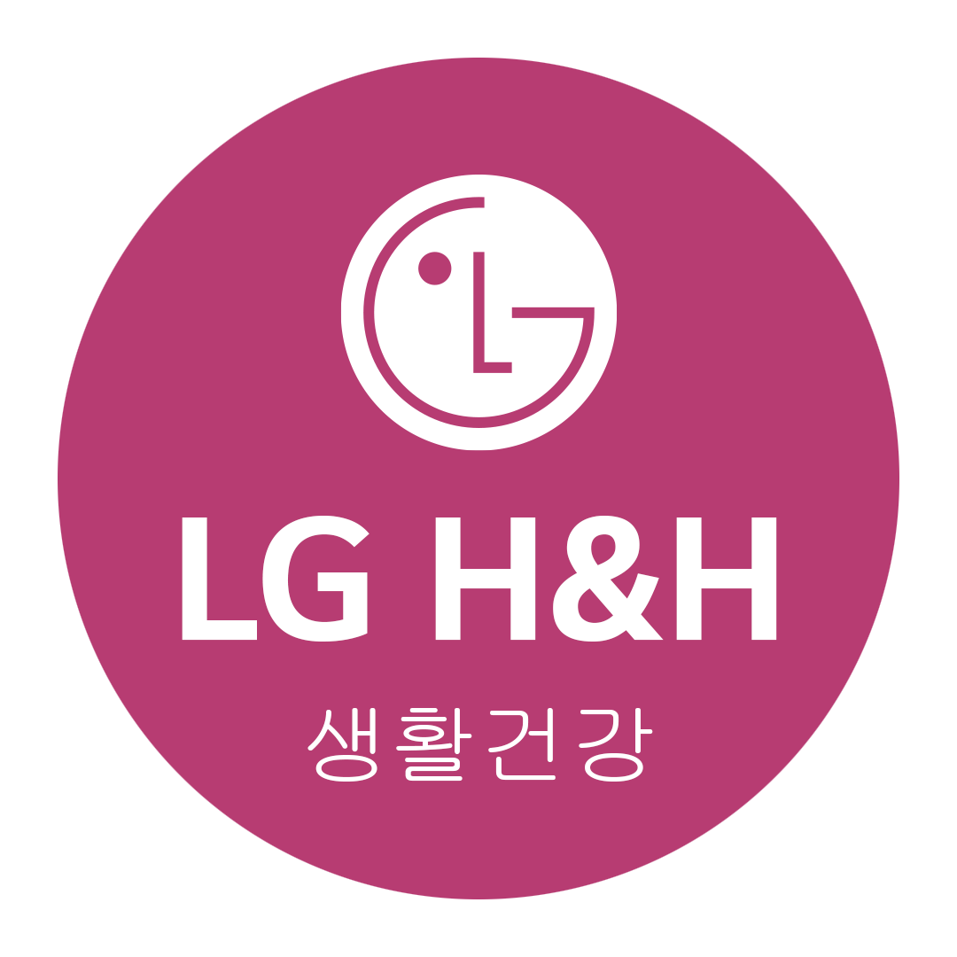 Photo of LG Household & Health Care (LG H&H)