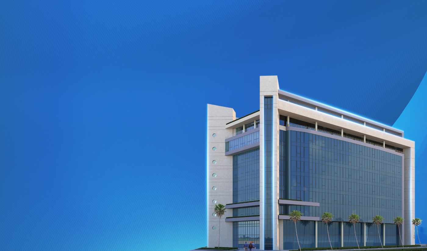 Khoshnaw Company