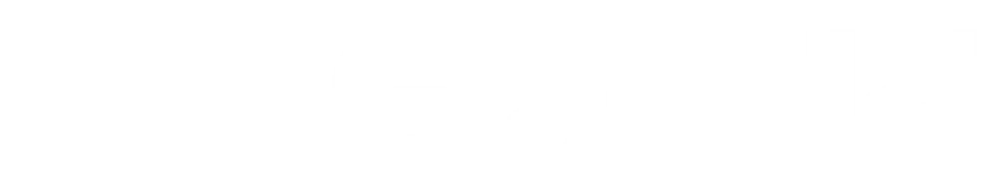 "إل جي" للعناية المنزلية والصحية