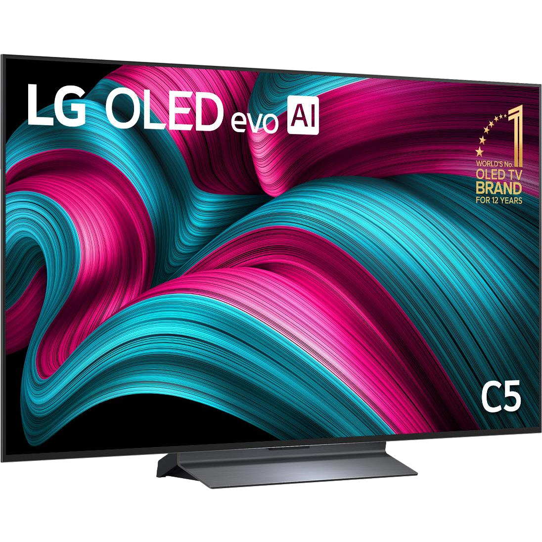 Photo of تلفزيونات OLED