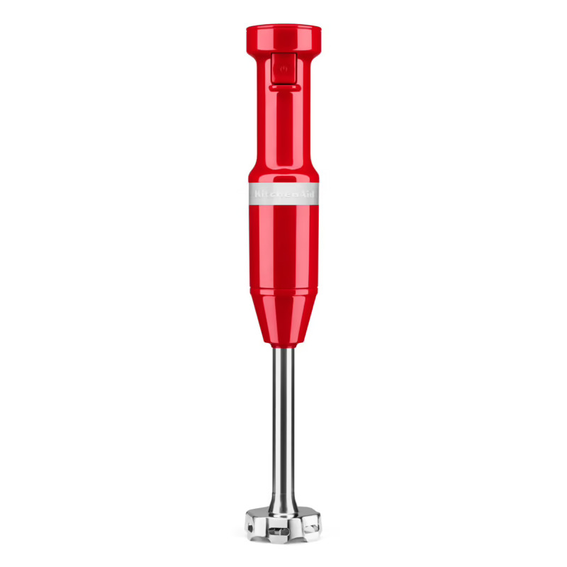 Photo of Hand Blender
