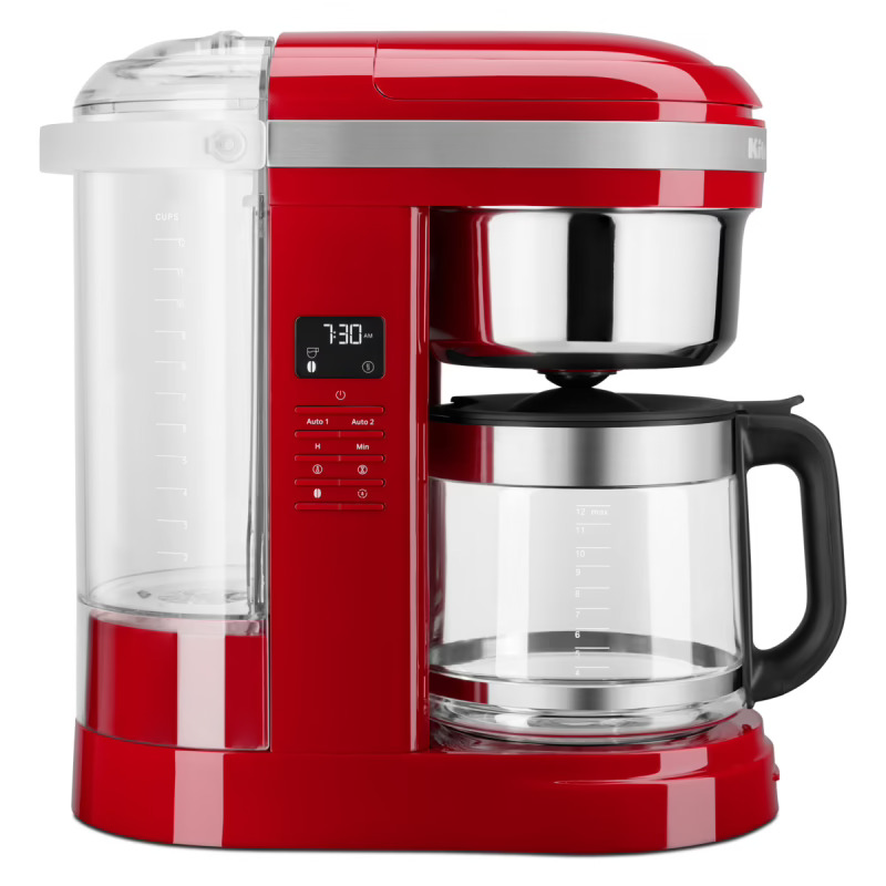 Photo of Coffee maker