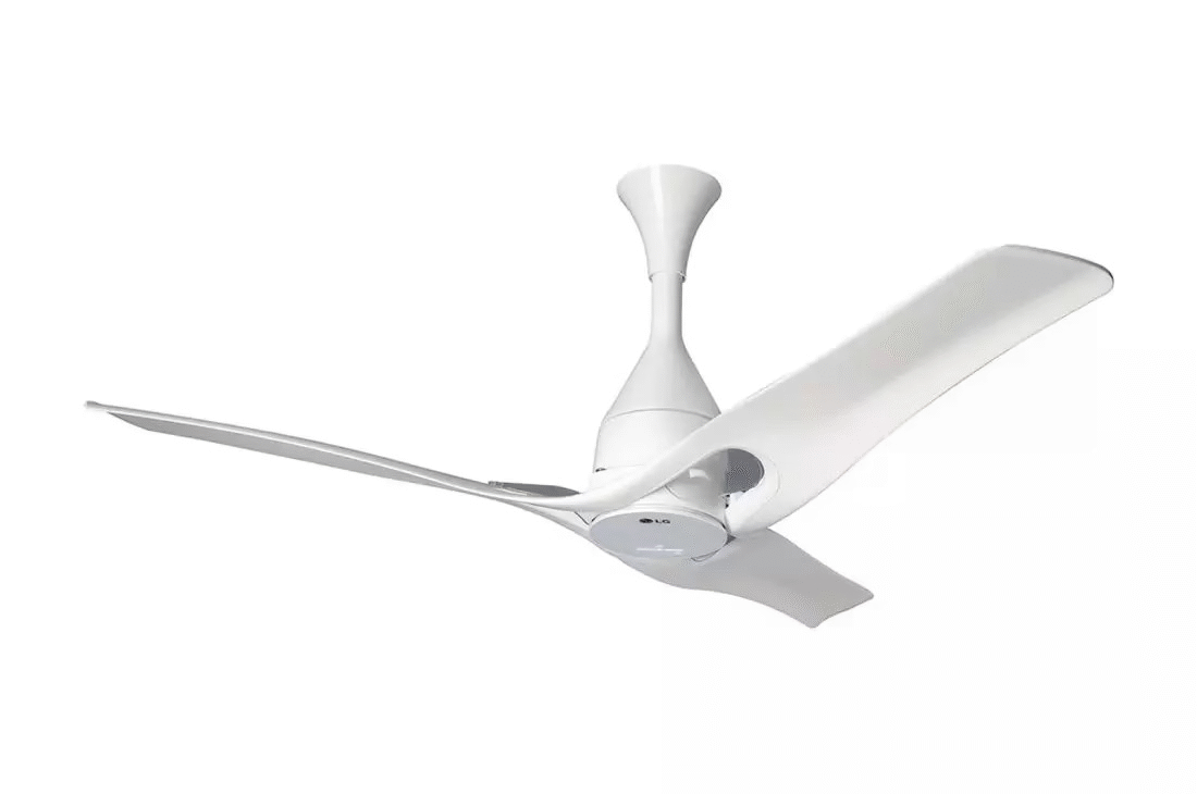 Photo of Ceiling Fan