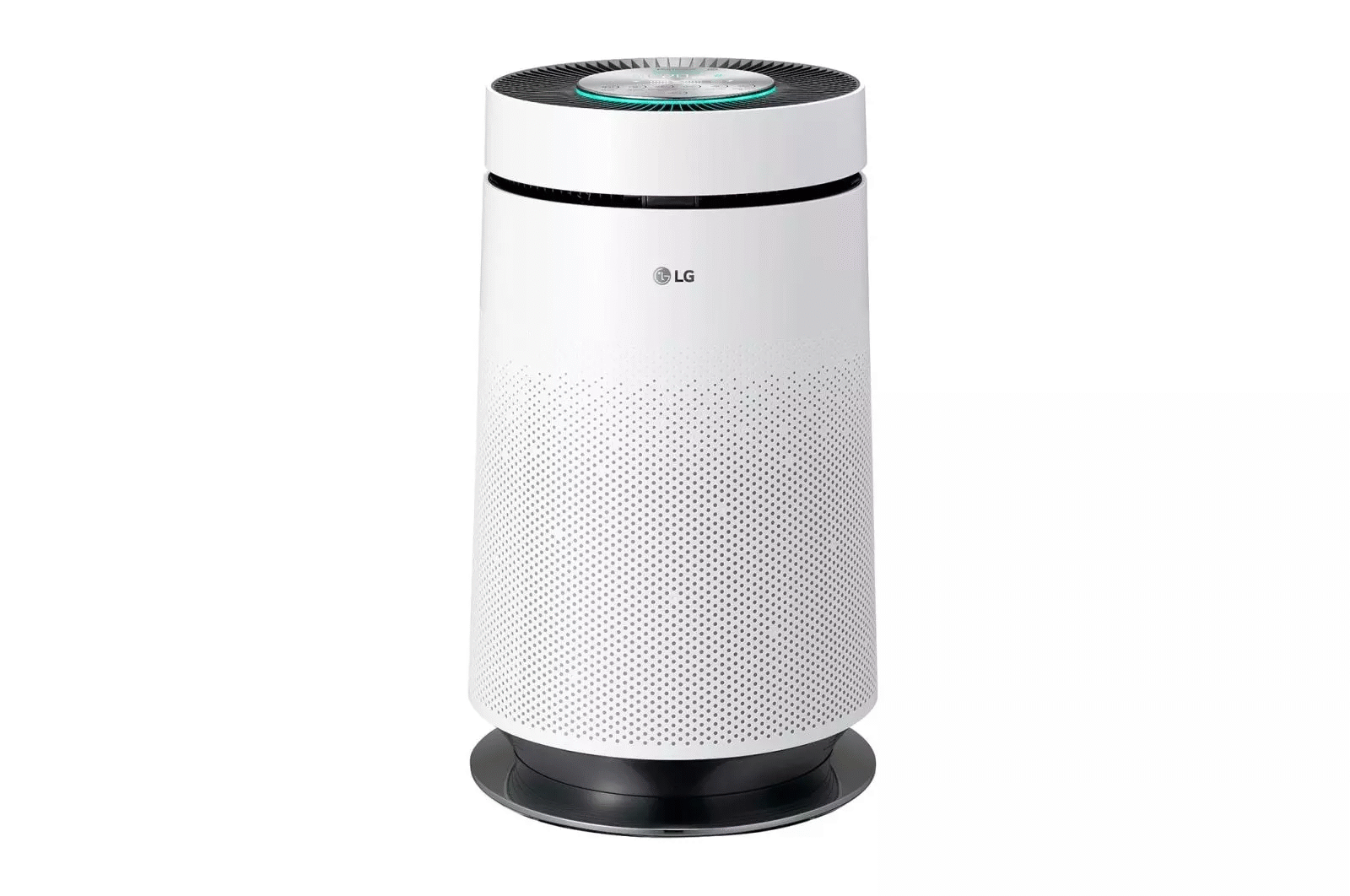 Photo of Air Purifier