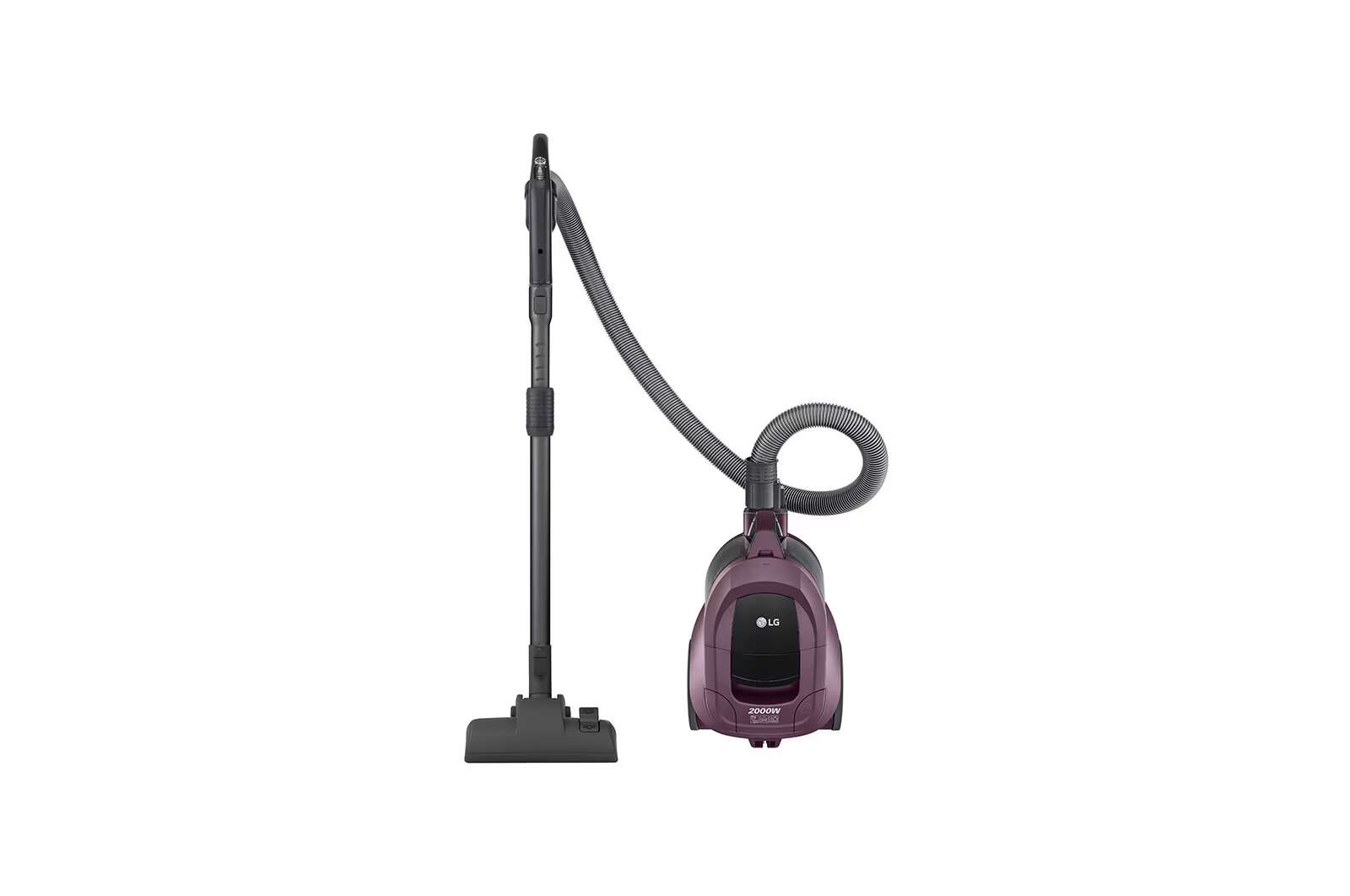 Photo of Vaccum cleaner