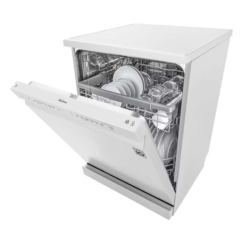 Photo of Dishwashers