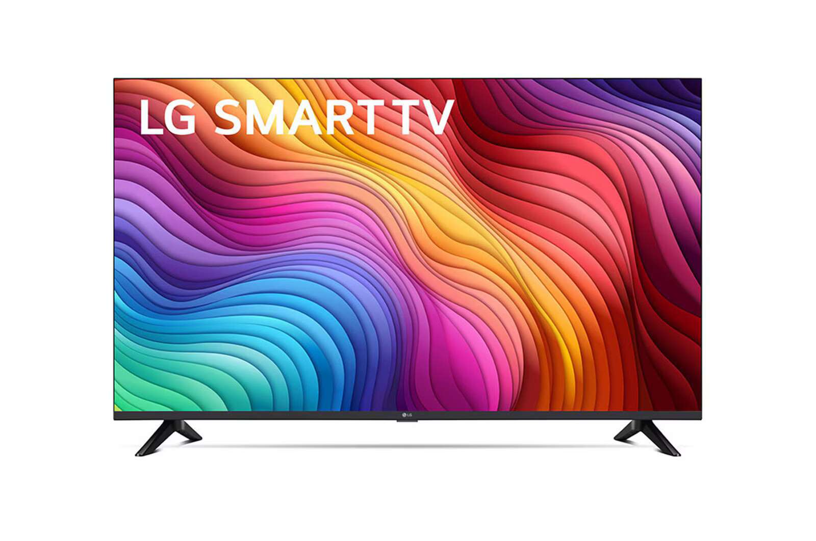 Photo of TV