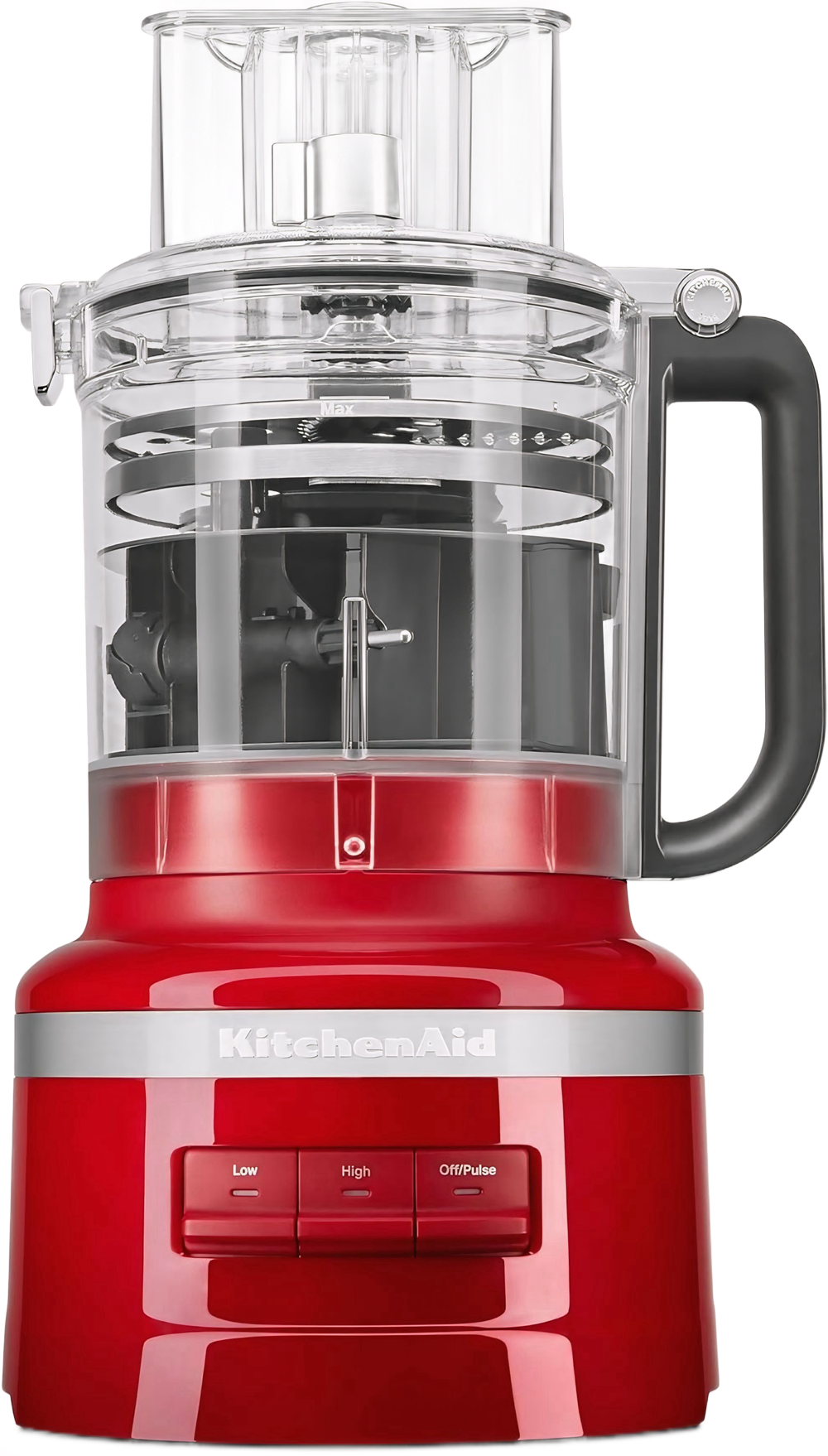 محضرة الطعام