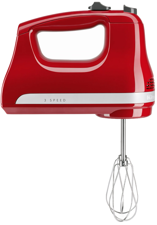 عجانة يدوية