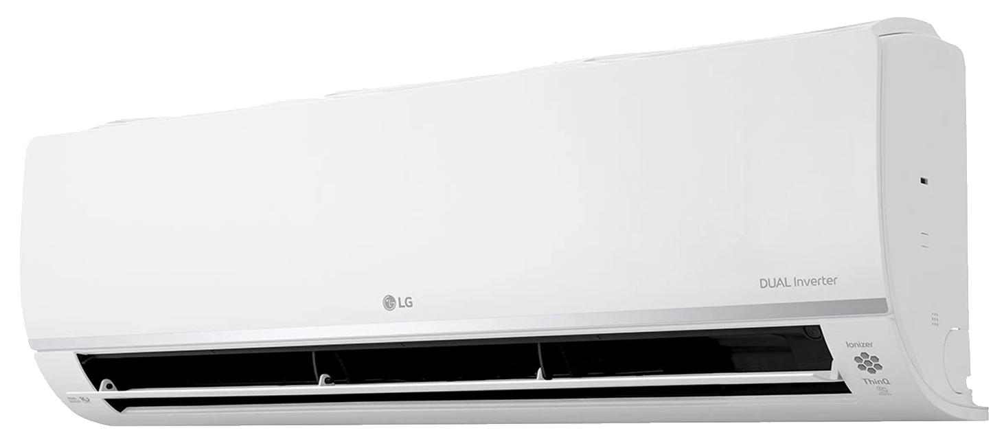 وحدة التحكم في امبير - بلوتوث