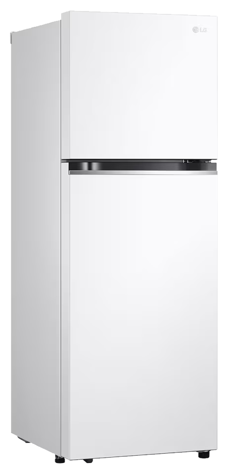 ثلاجة فريزر علوي