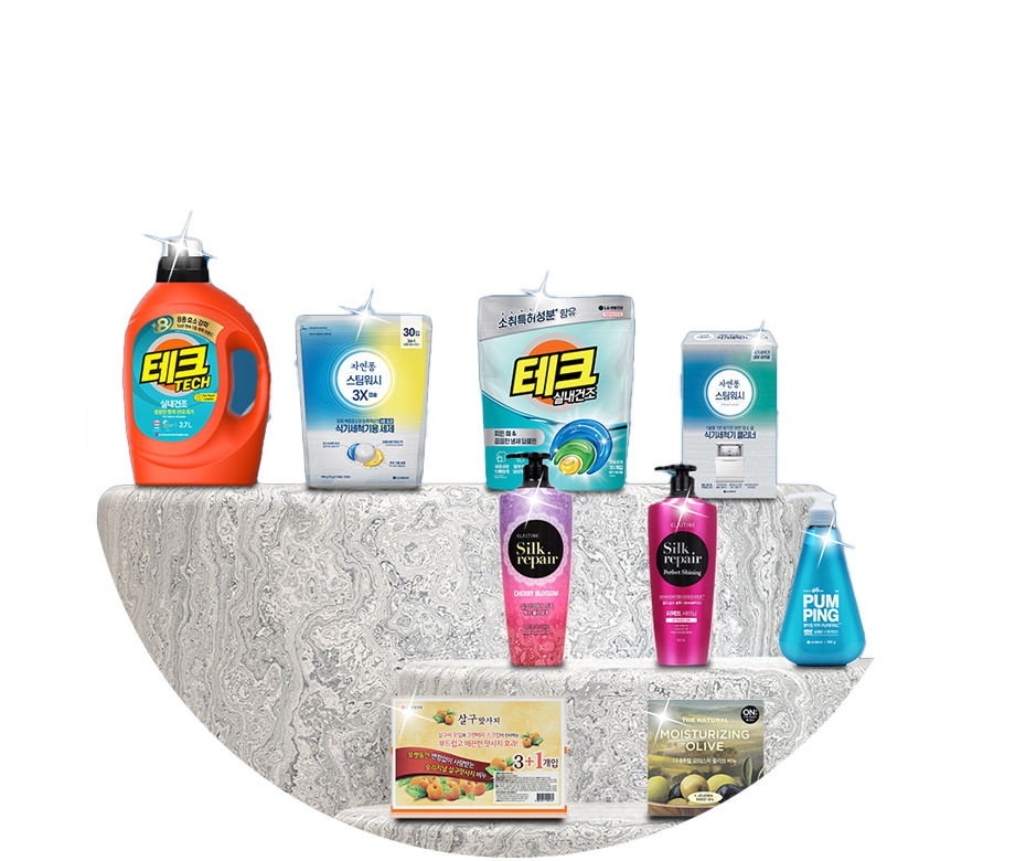 رعاية المنزلية