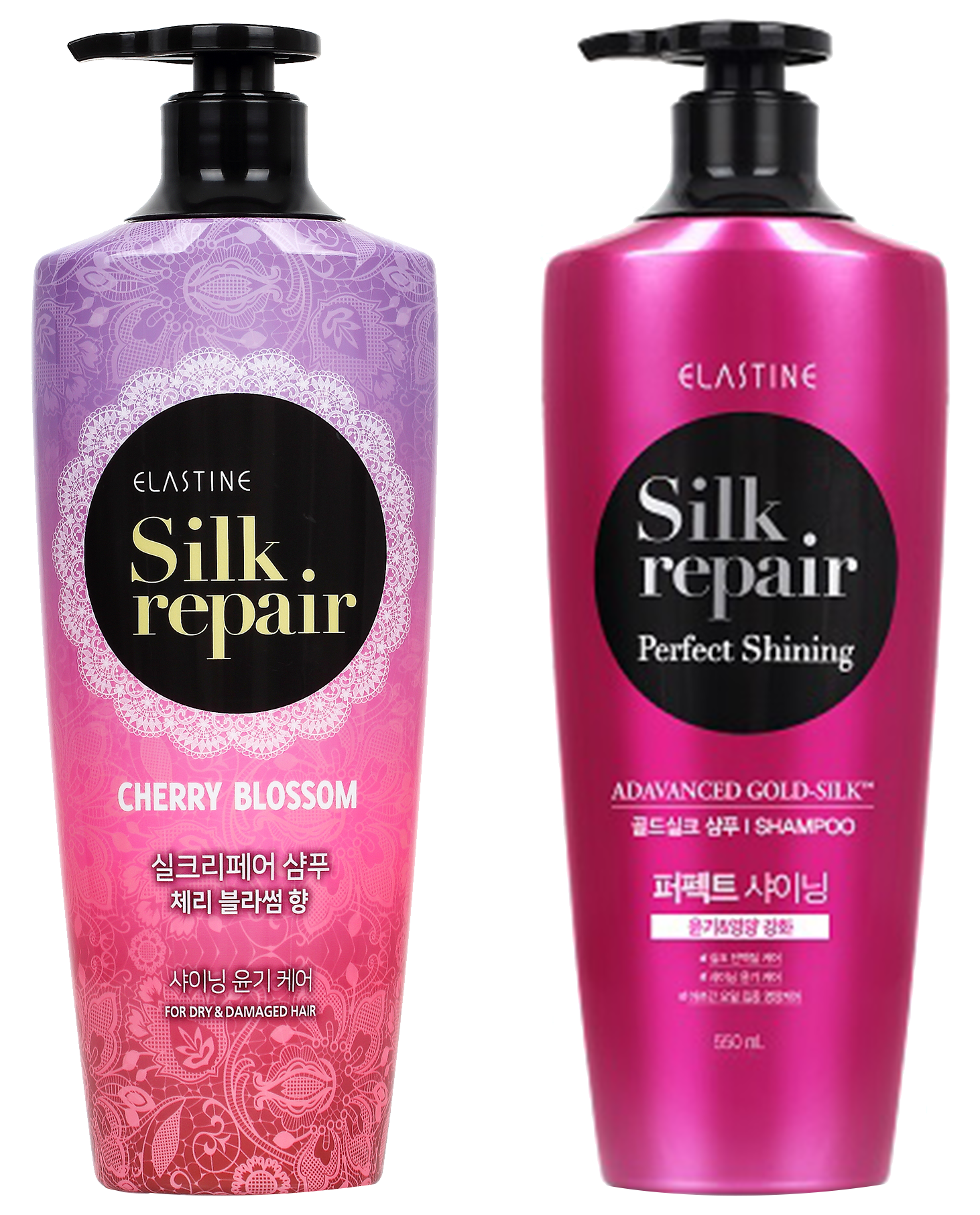 العناية بالشعر