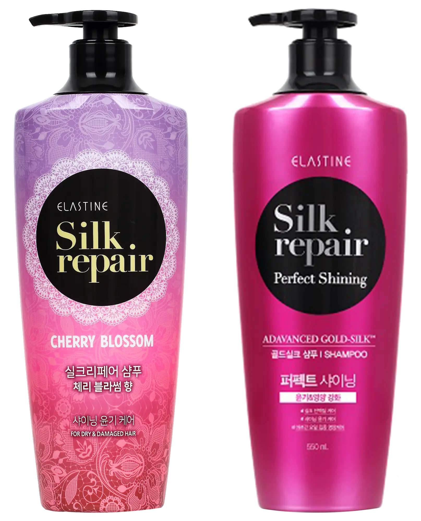 العناية بالشعر