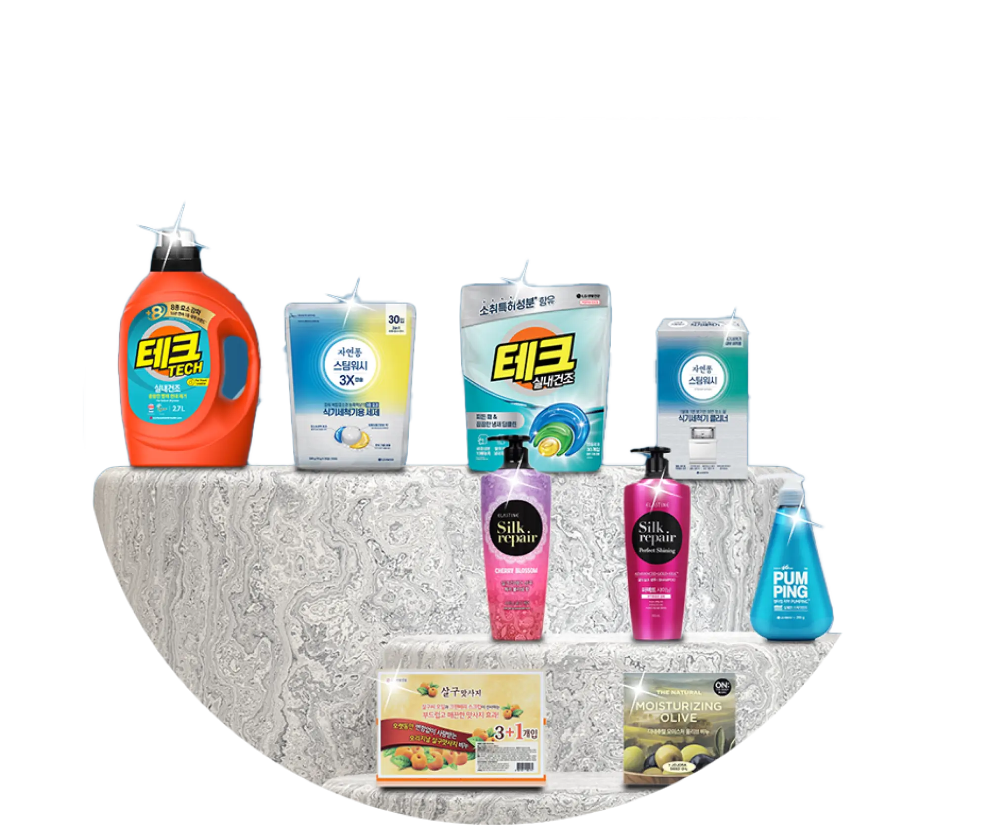 رعاية المنزلية