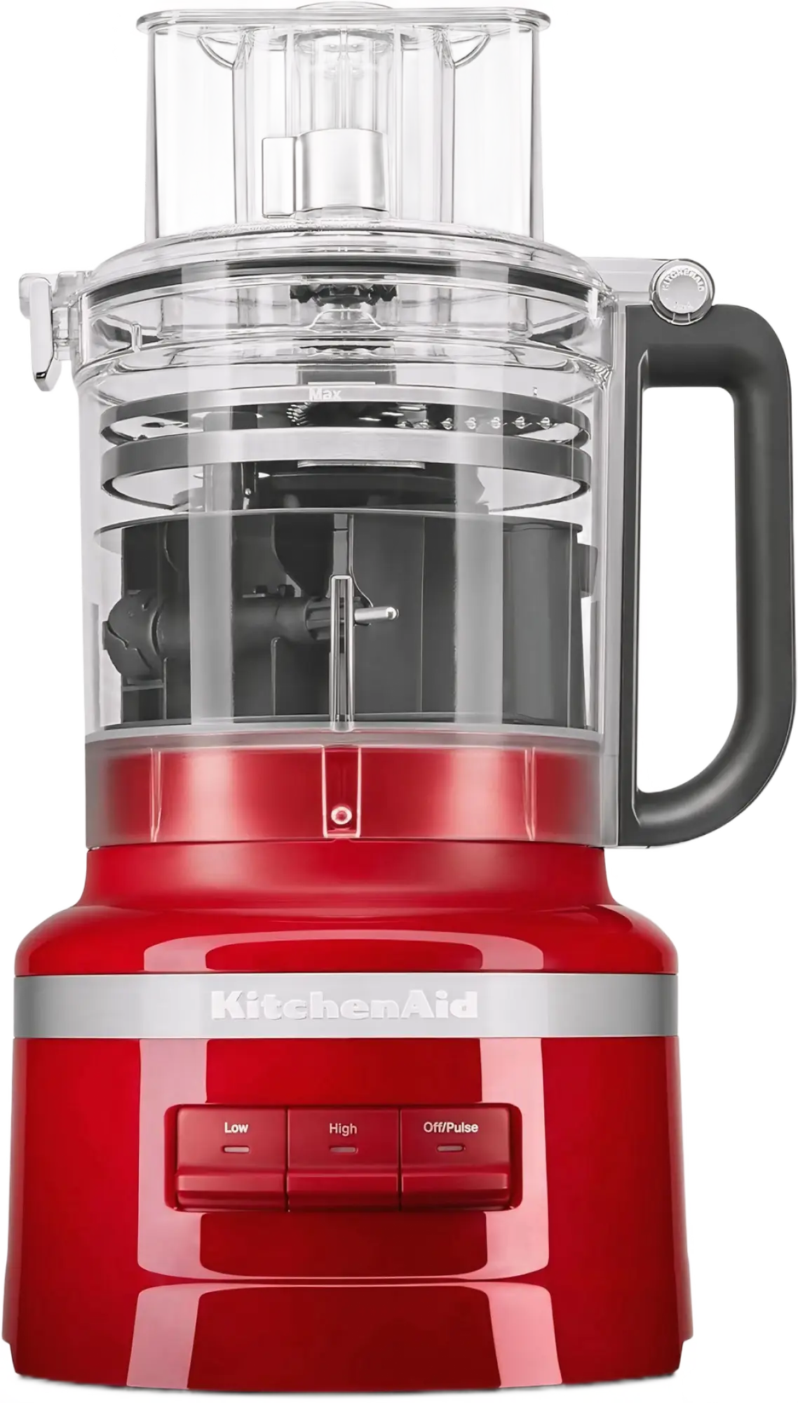 محضرة الطعام