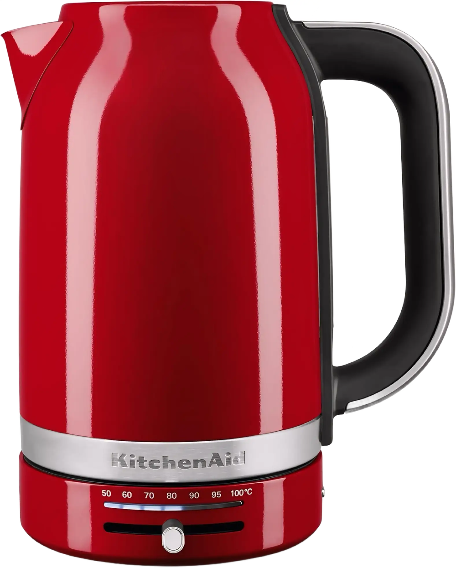 حماصة خبز (توستر)