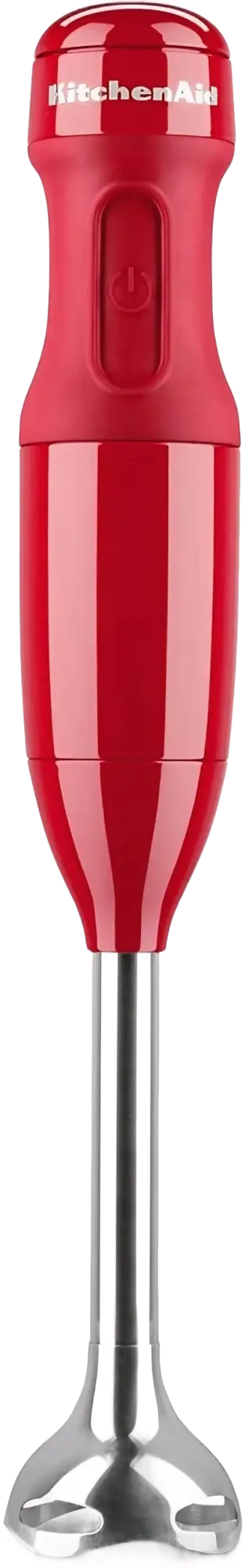 الخلاط اليدوي