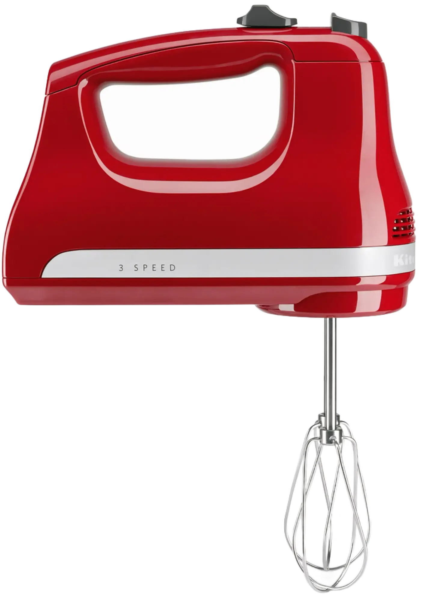 عجانة يدوية