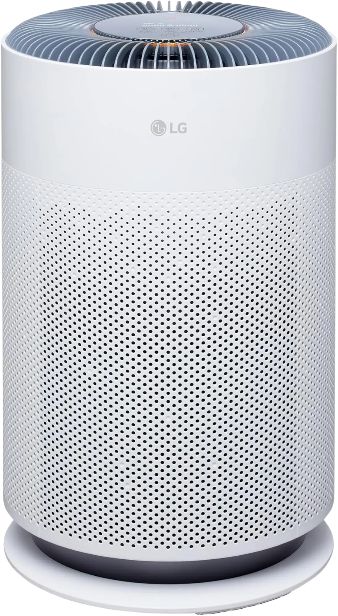  تنقية الهواء