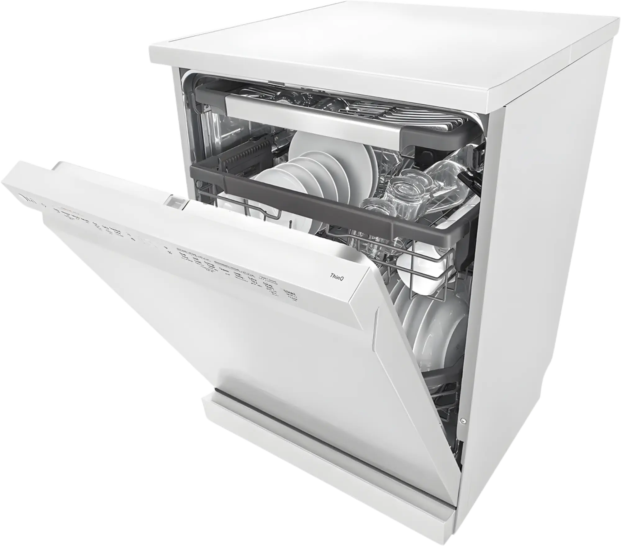 غسالات الصحون