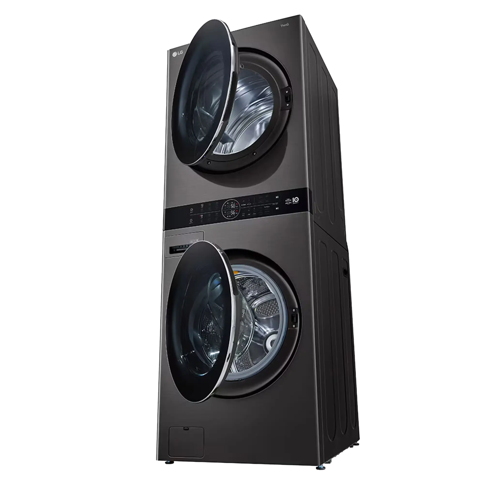 غسالة WashTower™