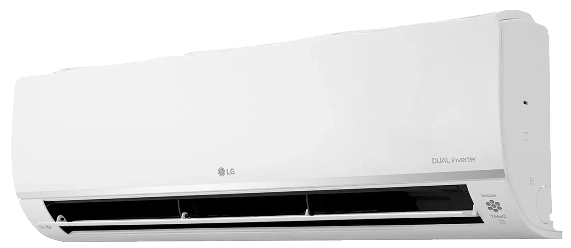 وحدة التحكم في امبير - بلوتوث