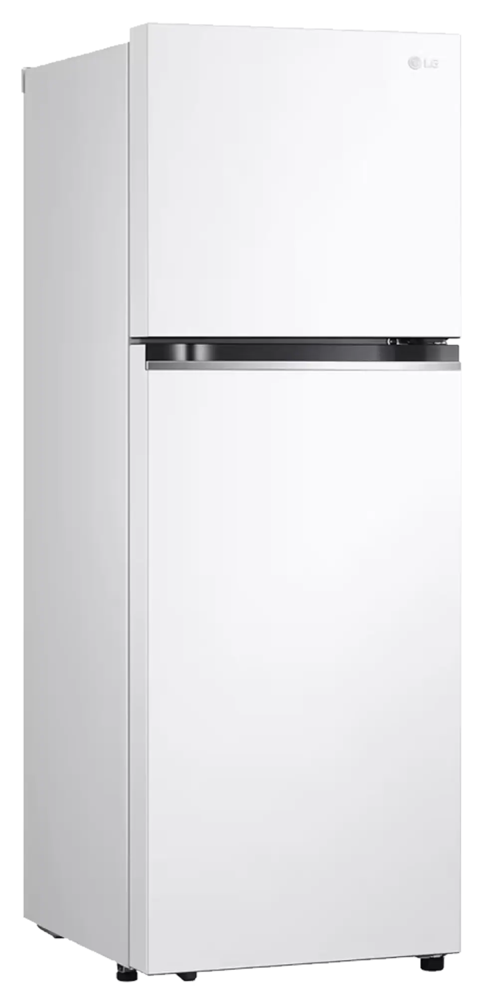 ثلاجة فريزر علوي