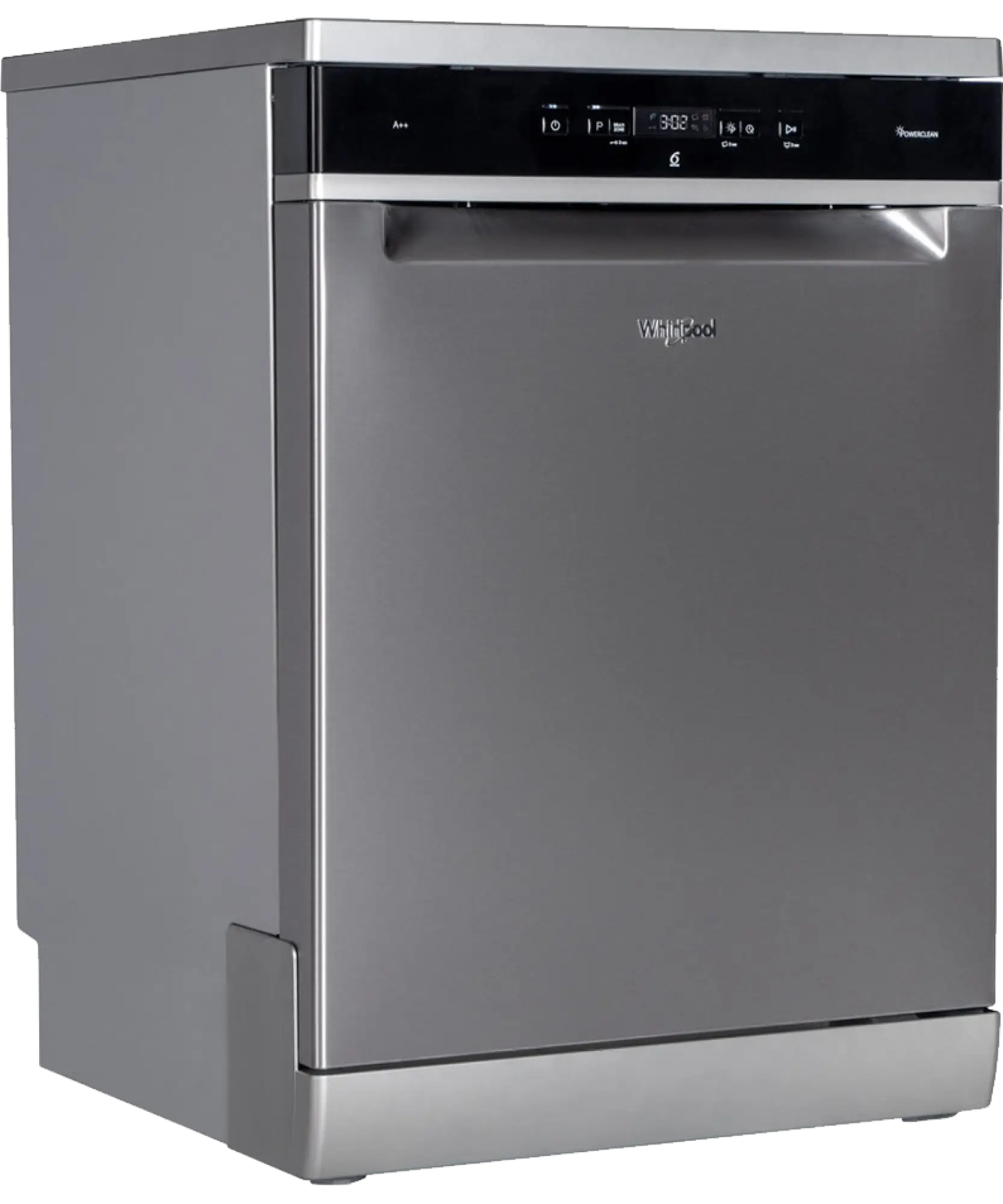 غسالة الصحون