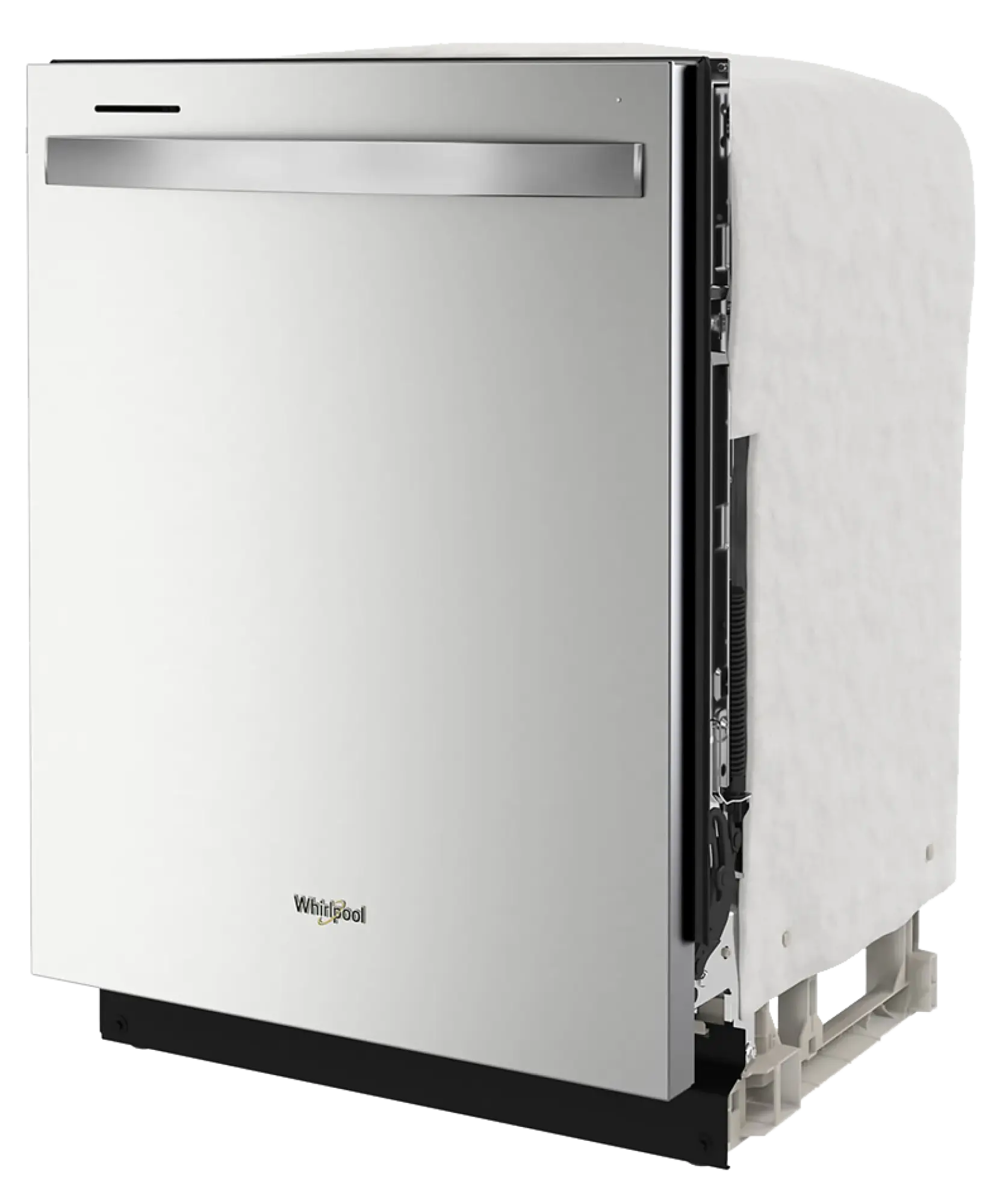 غسالة الصحون المدمجة