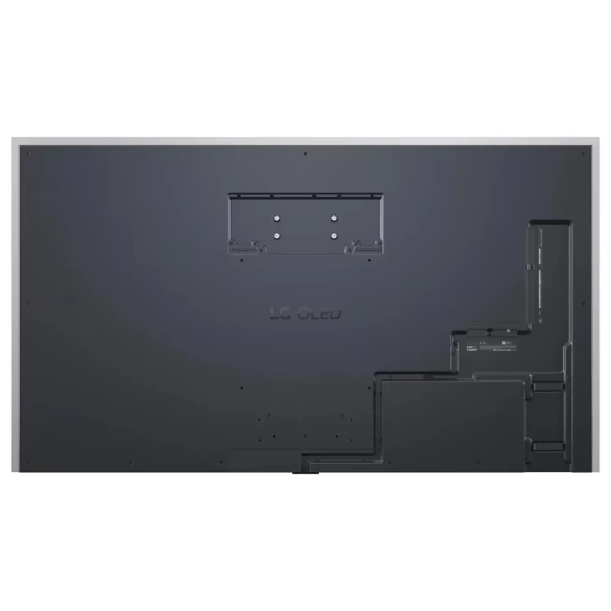 Photo of LG 83 Inch Class OLED evo AI G6 4K Smart TV 2026 | LG OLEDG6 4K Smart TV
