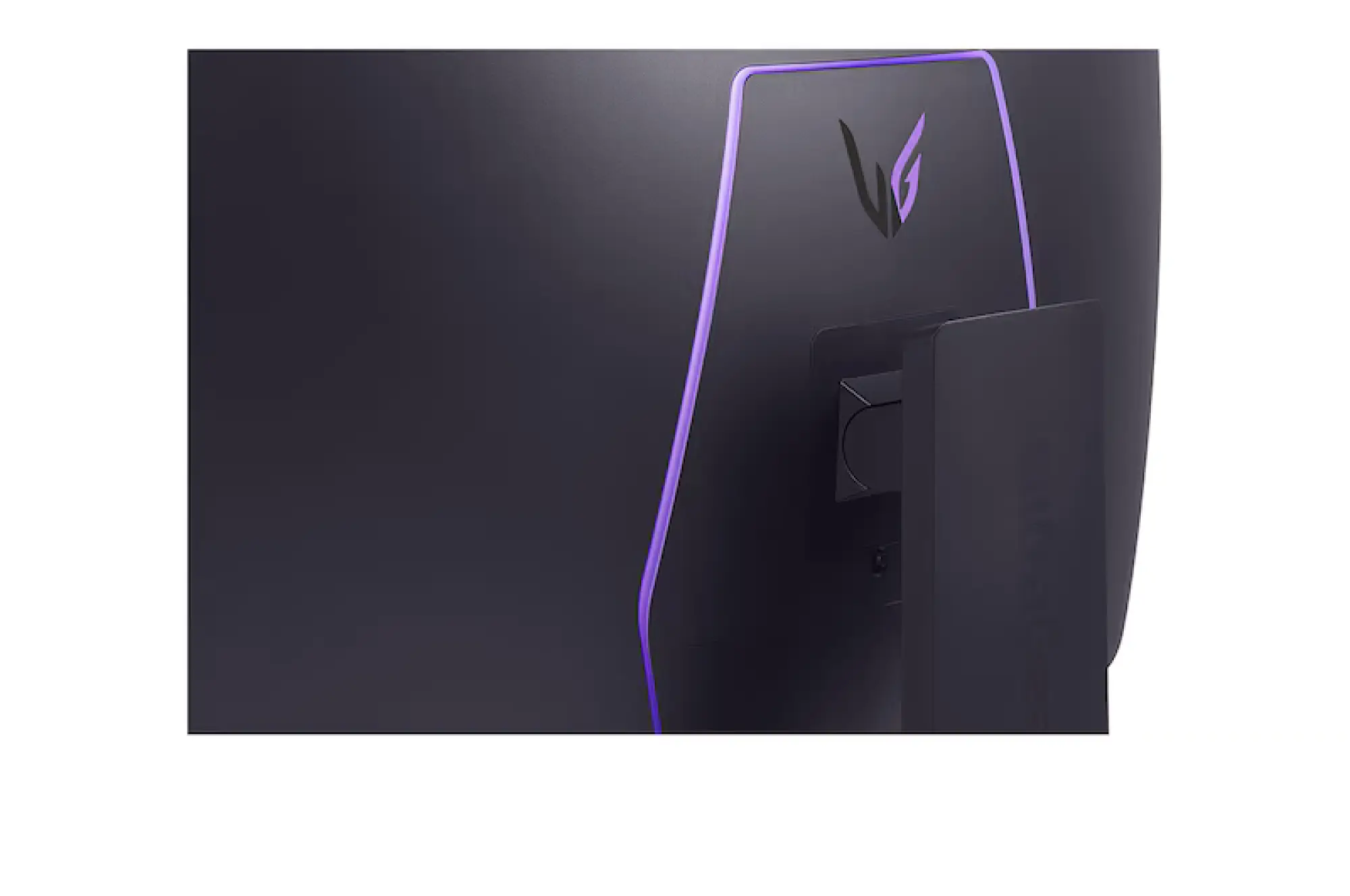 Photo of شاشة ألعاب إل جي ألترا جير (LG UltraGear) مقاس 45 بوصة OLED بوضع مزدوج (Dual-Mode) ودقة 5K2K | زمن استجابة 0.03ms، مكبرات صوت 10Wx2، تقنية DisplayHDR True Black 400، منفذ DP 2.1 وتوصيل طاقة USB-C بقدرة 90W.