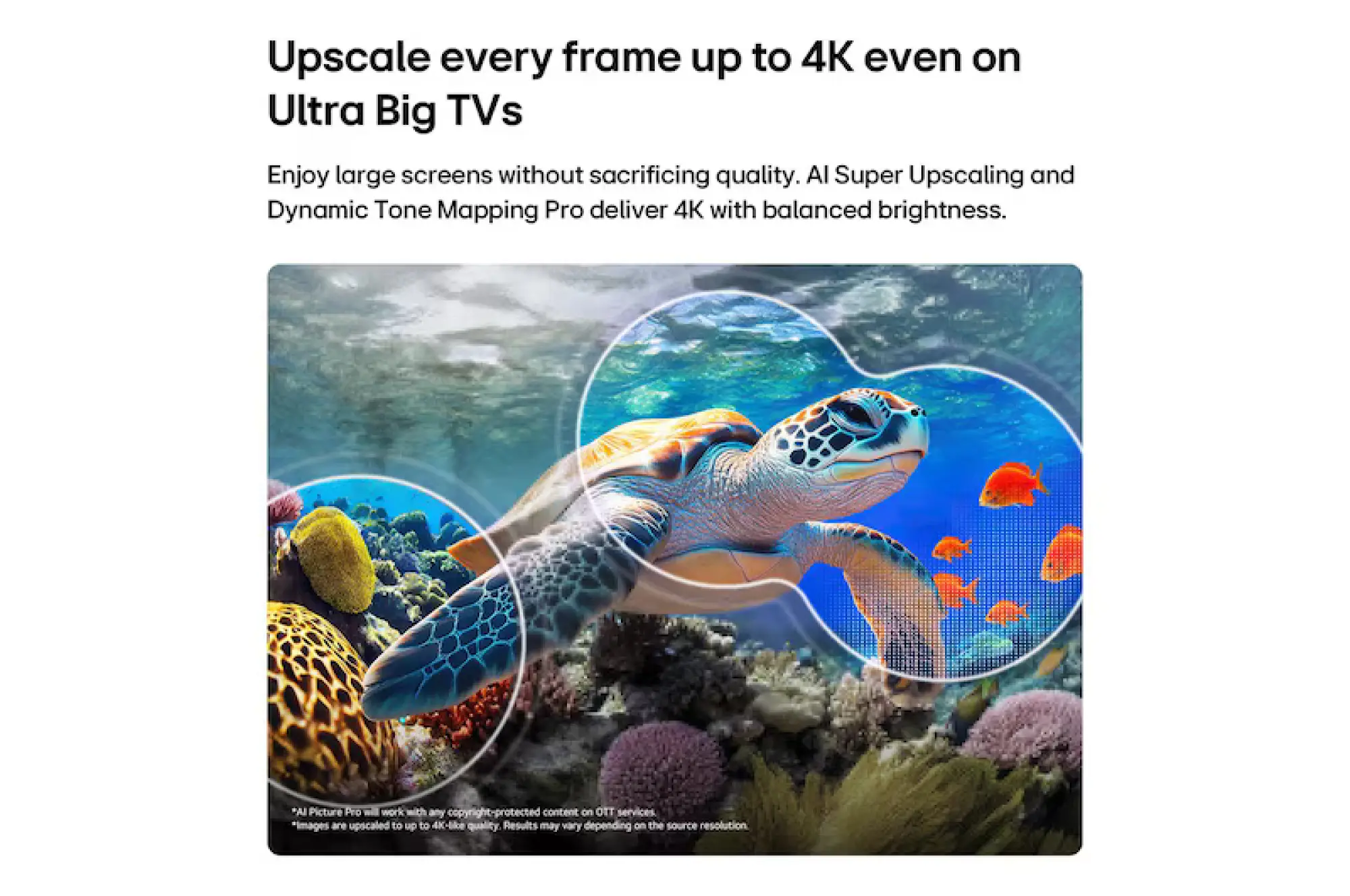 Photo of تەلەفزیۆنی زیرەکی ئێڵ جی 75 ئینج QNED evo 4K زنجیرەی QNED85 مۆدێلی 2026 مۆدێلی LG QNED85 Mini LED 4K Smart TV