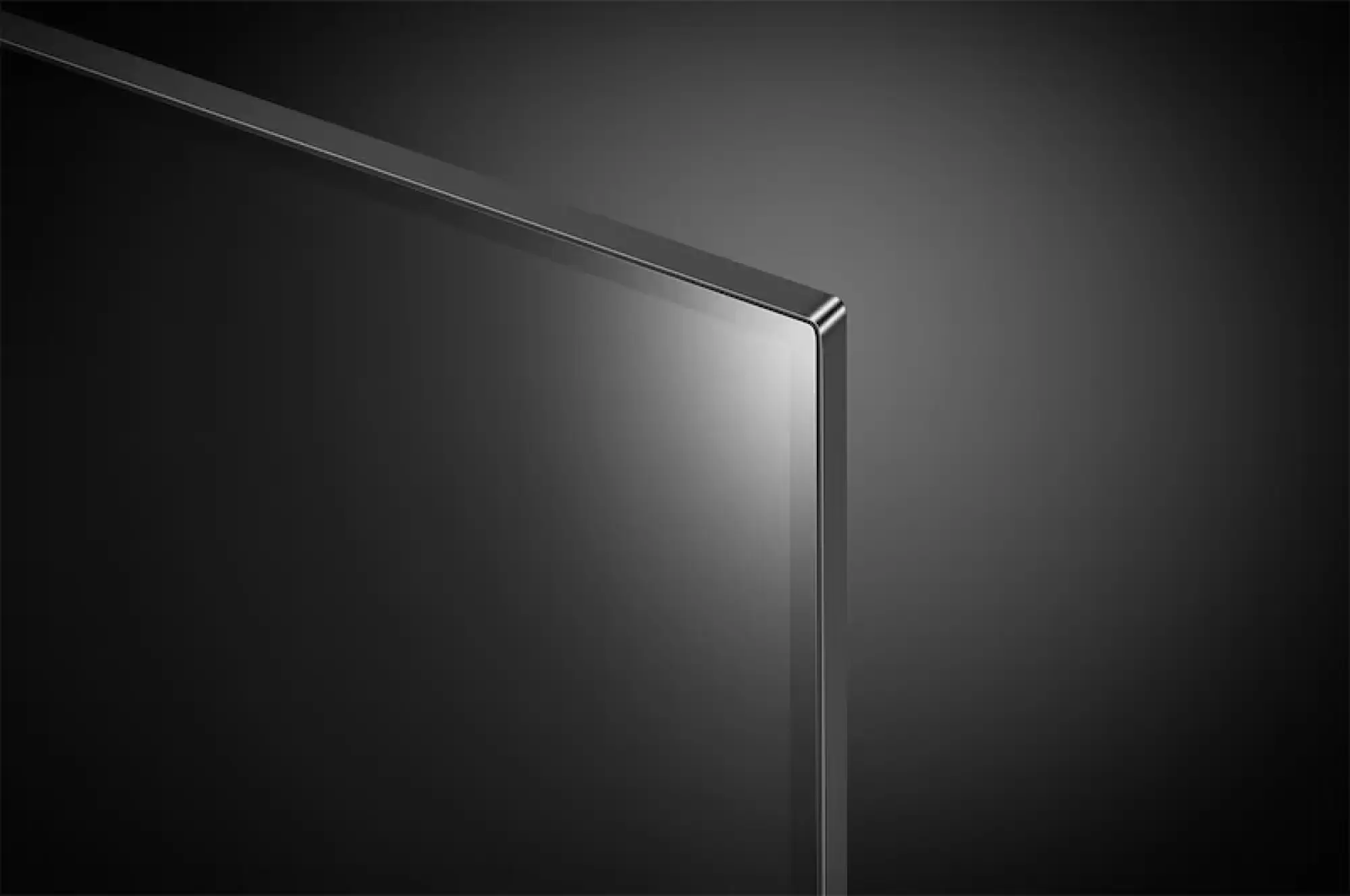 Photo of تلفزيون إل جي ذكي LG OLED evo بحجم 55 بوصة، موديل 2023 بدقة 4K ومعالج α9 AI Gen6 - موديل OLED55C3PSA