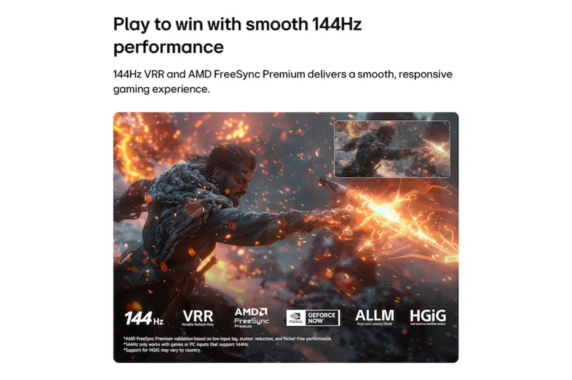 Photo of تەلەڤزیۆنی ژیری 98 ئینچیLG NANO 4K UHD AI NU85 ساڵی 2026