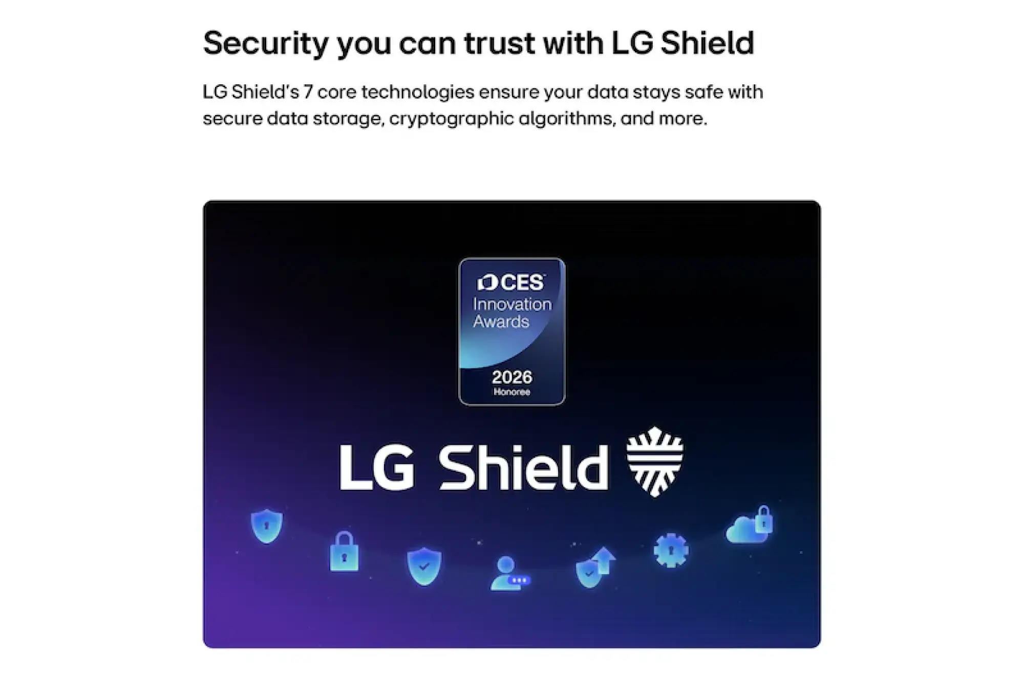 Photo of تەلەڤزیۆنی زیرەکی ئێڵ جی 85 ئینج LG QNED AI QNED70 Mini LED 4K مۆدێلی 85QNED70B6T