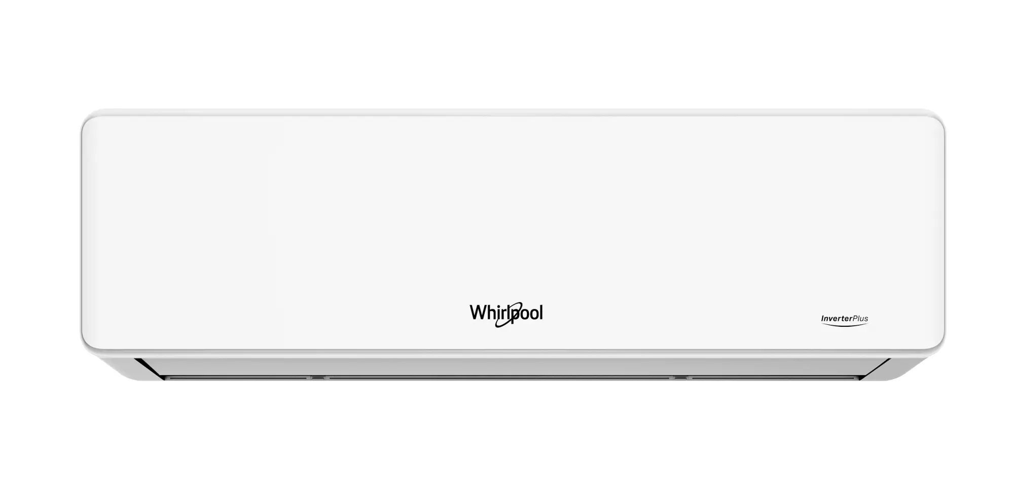 Photo of سبلت جداري 1.5 طن من ويرلبول (موديل WMHPC 180 / WMHPC 181 بسعة 19,000 BTU/h ونظام واي فاي مدمج.