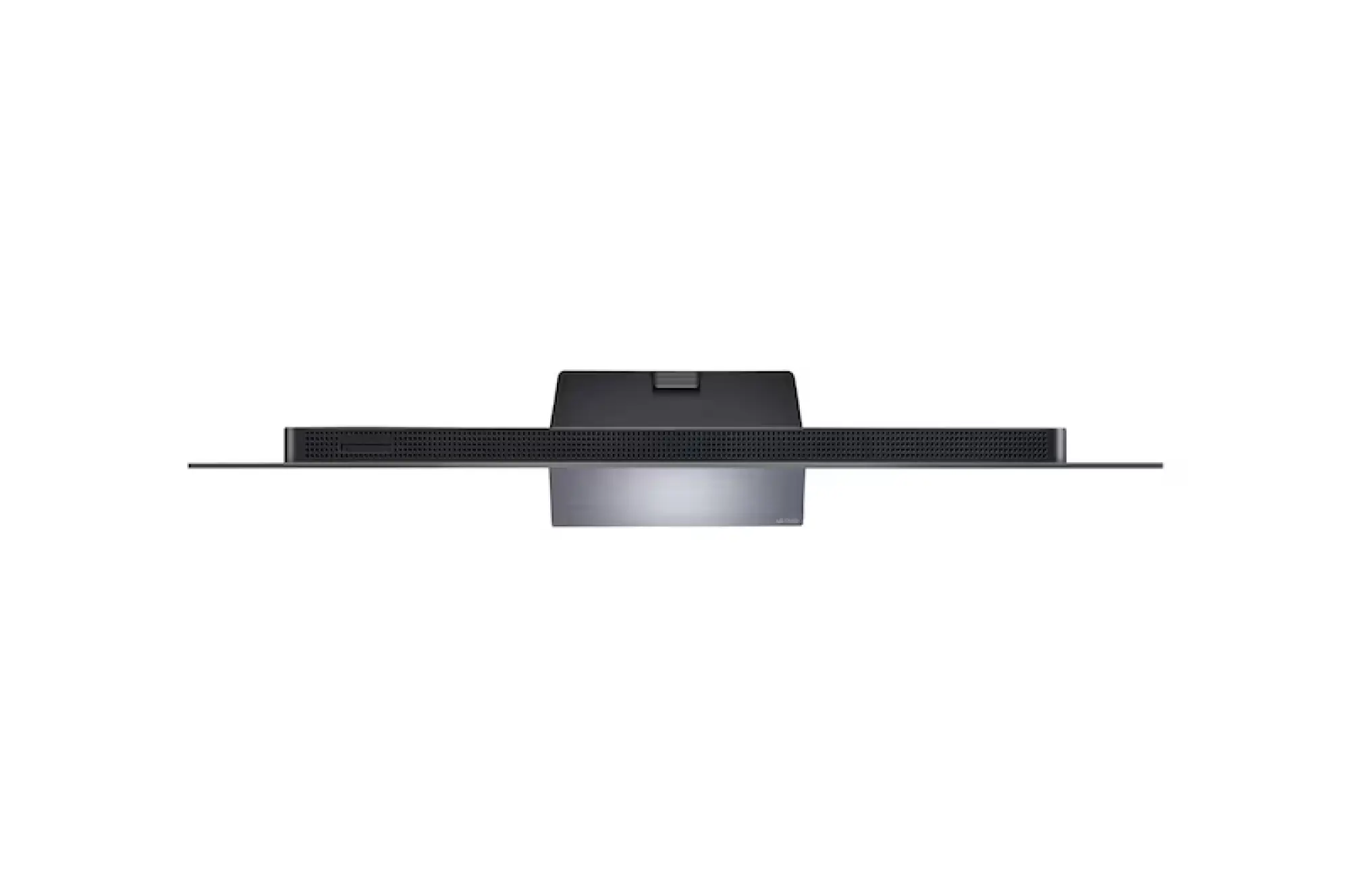 Photo of تلفزيون إل جي ذكي LG OLED evo بحجم 55 بوصة، موديل 2023 بدقة 4K ومعالج α9 AI Gen6 - موديل OLED55C3PSA