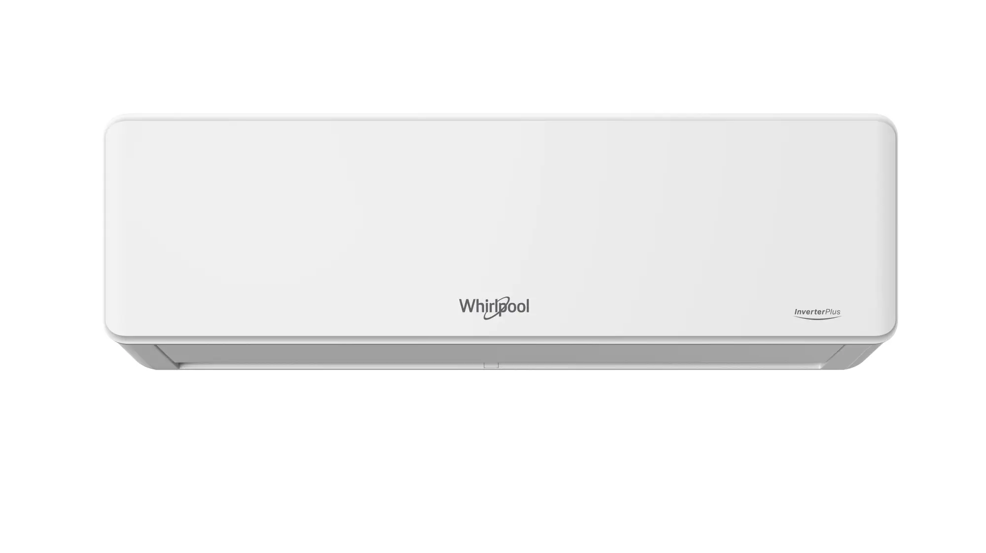 Photo of سبلت جداري 2 طن من ويرلبول (Whirlpool) موديل WMHPC 240 / WMHPC 241 بسعة 24,200 BTU/h ونظام واي فاي مدمج (HomeDirect Wifi).