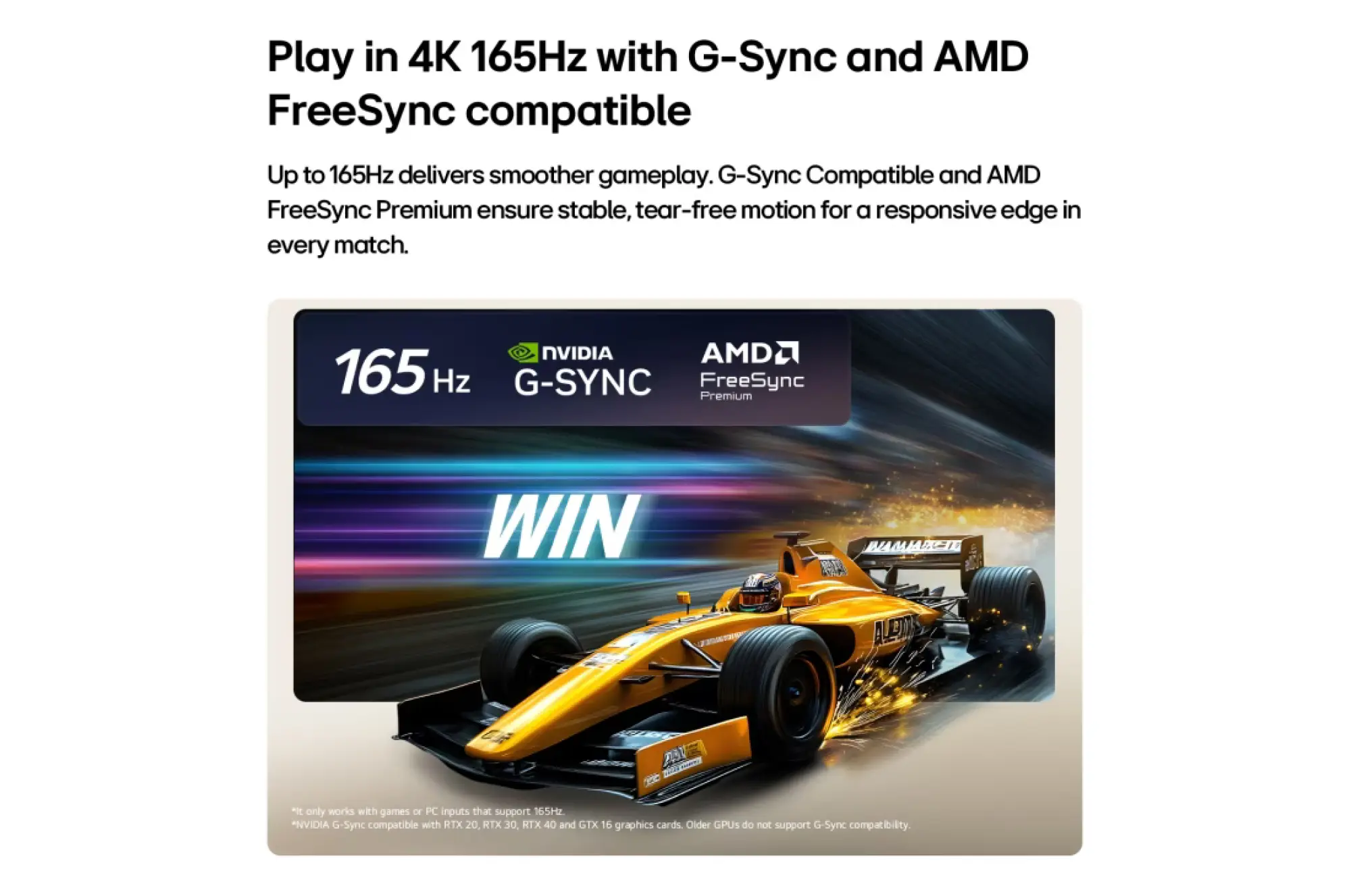 Photo of 55 inch LG OLED evo AI C6 4K Smart TV 2026