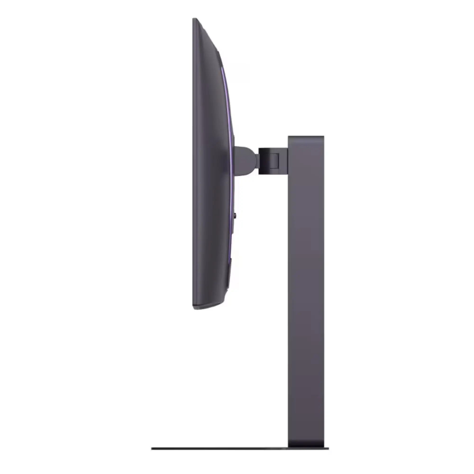 Photo of 27 Inch UltraGear™ OLED Dual Mode QHD 540Hz or HD 720Hz 0.02ms G-Sync® Compatible DisplayPort 2.1 Gaming Monitor