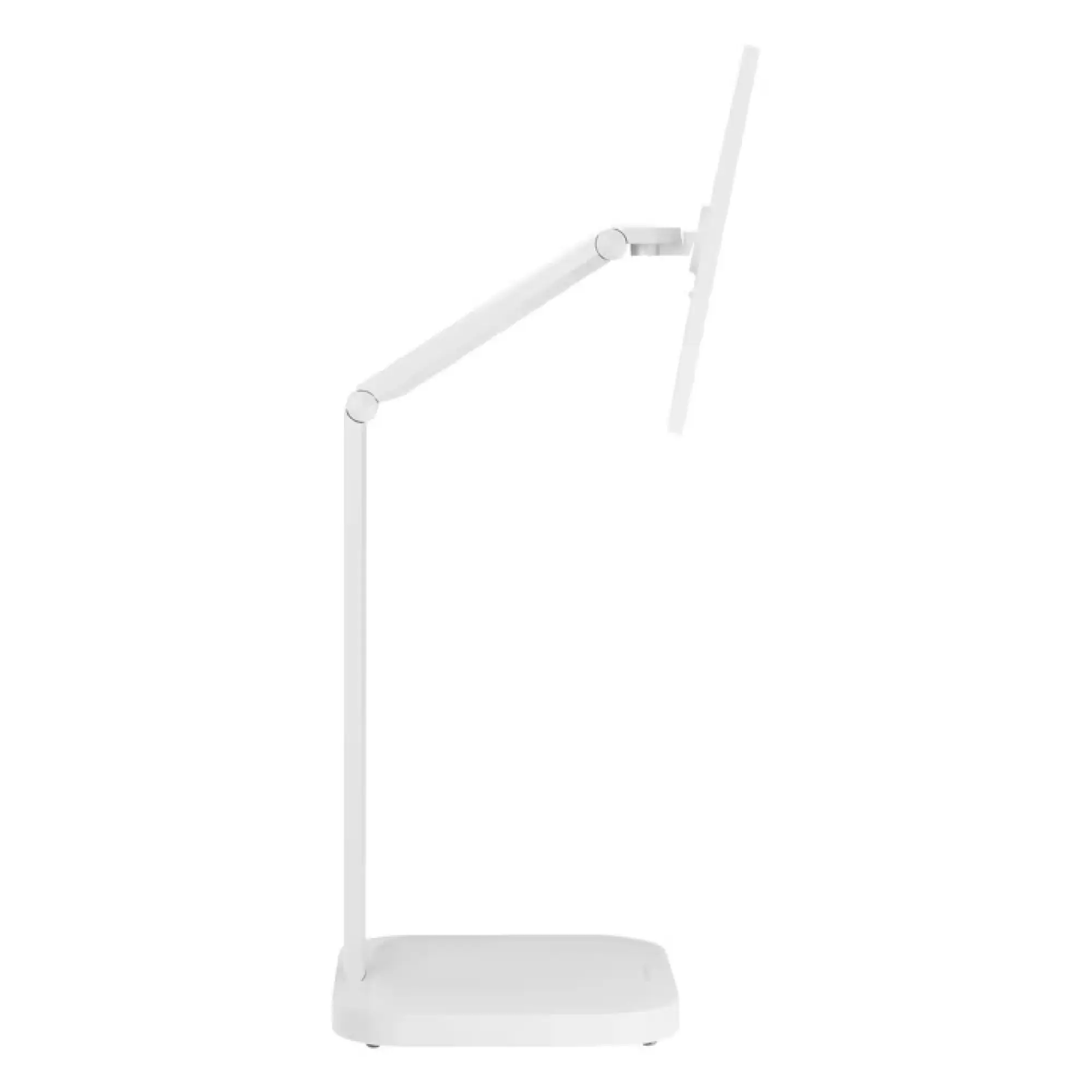 Photo of شاشة إل جي ألترا وايد 32 إنش Smart Monitor Swing - موديل 32U889SA-W