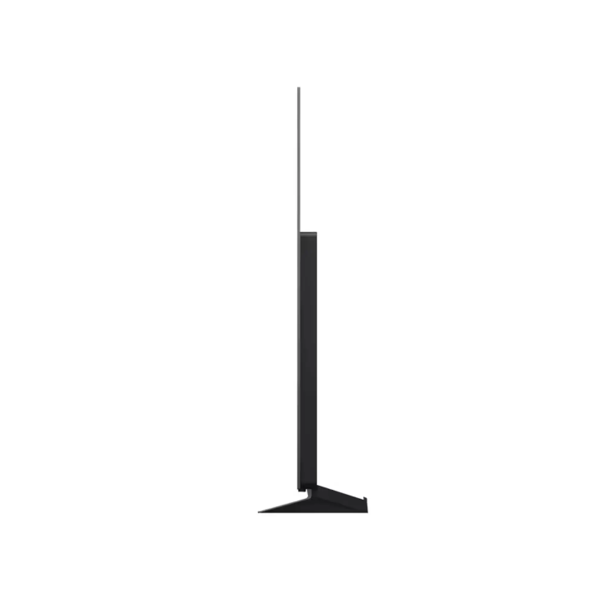 Photo of تەلەفزیۆنی زیرەکی ئێڵ جی 77 ئینج LG OLED evo AI 4K زنجیرەی C6H مۆدێلی 2026 مۆدێلی OLED77C6HUP