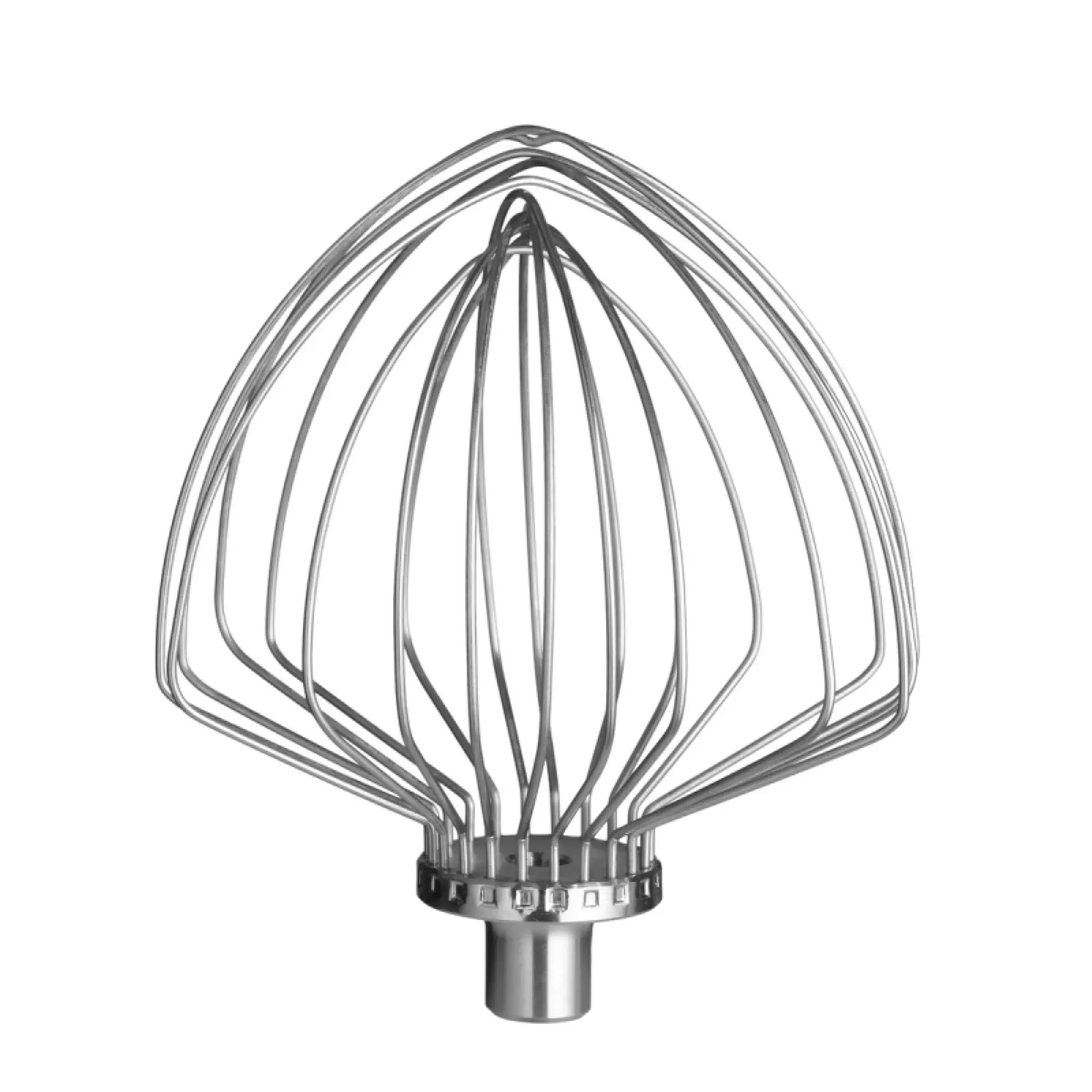 Photo of خەڵاتەی کیتچن ئەید پڕۆفیشناڵ قاپ بەرزکەرەوە 6.9 لیتر، ڕەنگ: سووری شاهانە | 5KSM7990XBER