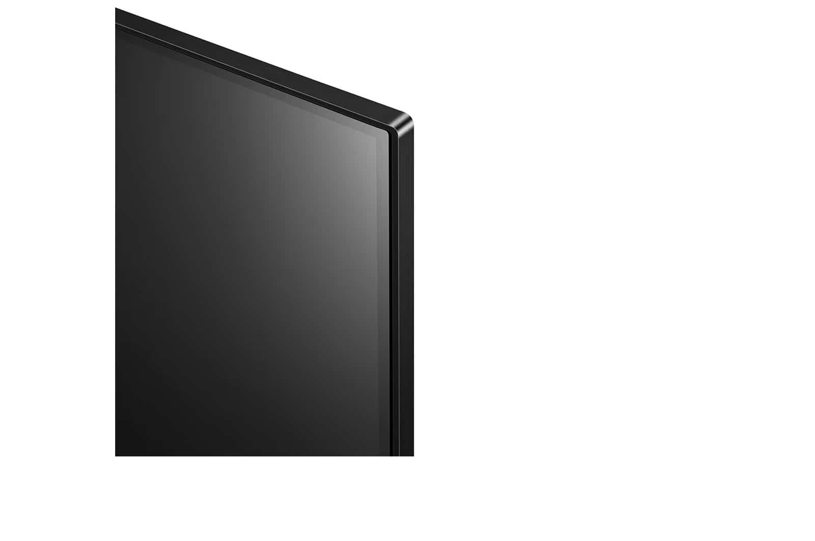 Photo of LG OLED Flex 42