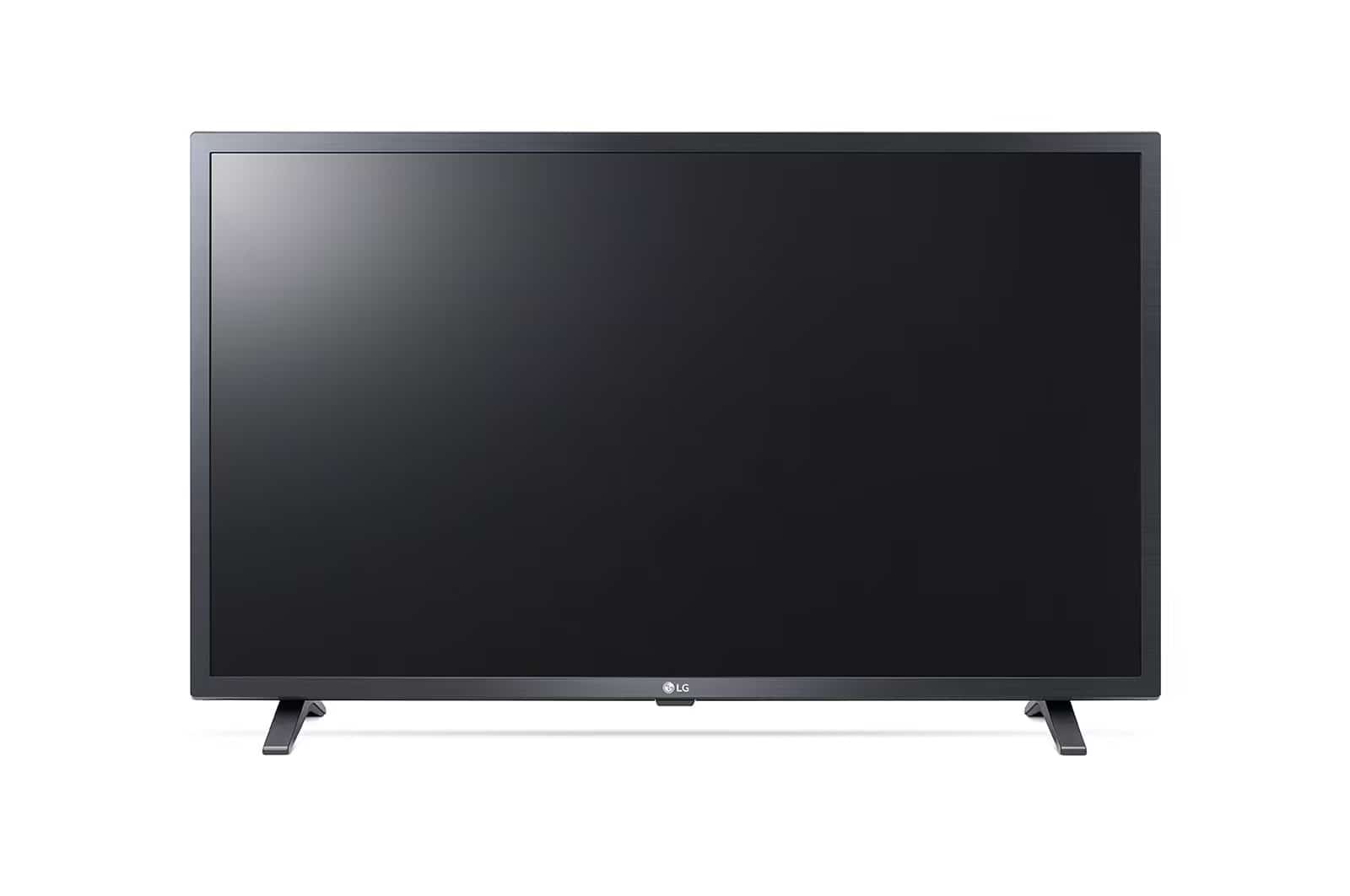 Photo of LG LQ63 32 inch Smart FHD TV