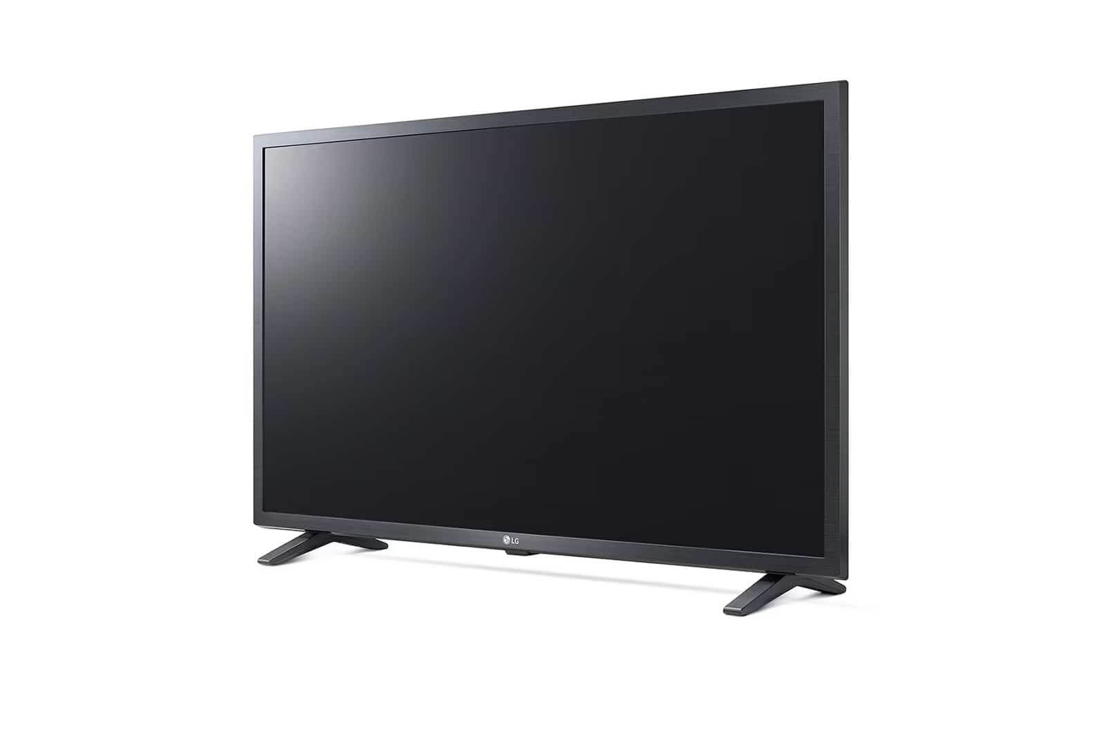 Photo of LG LQ63 32 inch Smart FHD TV