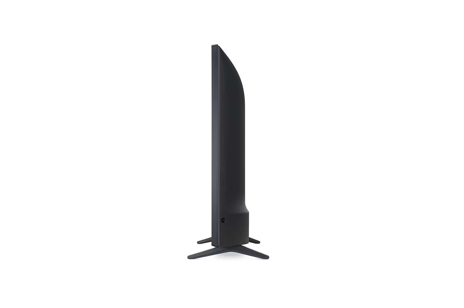 Photo of LG LQ63 32 inch Smart FHD TV