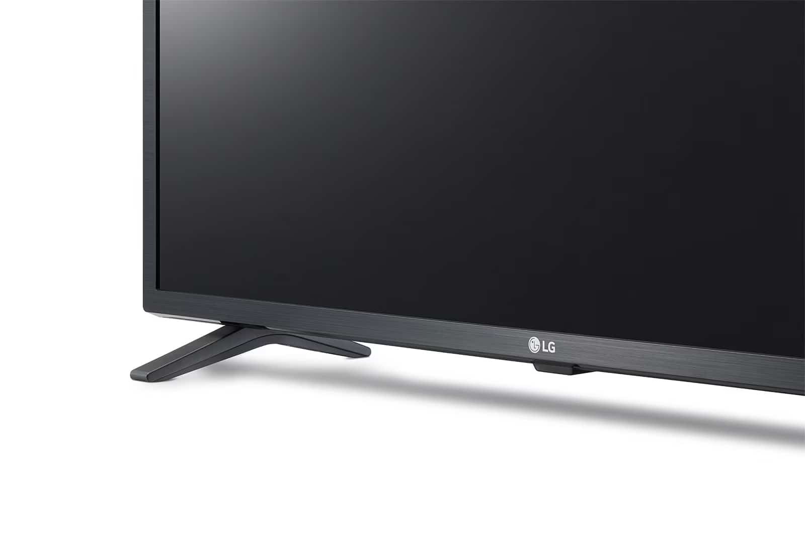 Photo of LG LQ63 32 inch Smart FHD TV