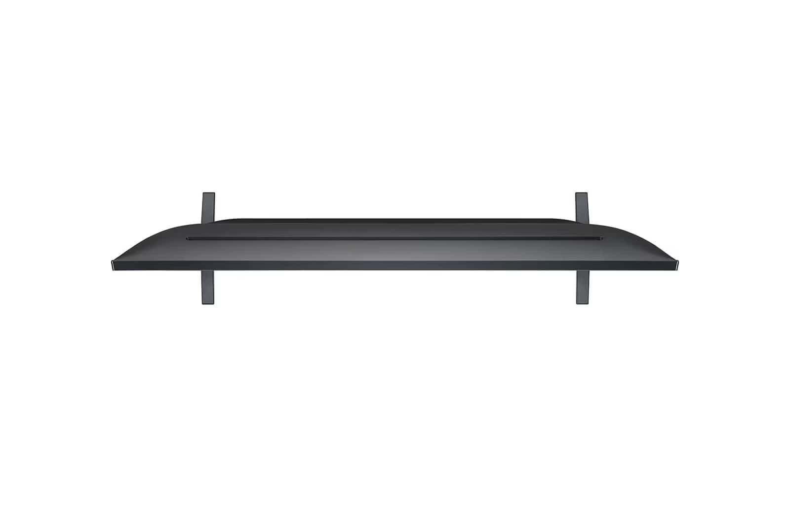 Photo of LG LQ63 32 inch Smart FHD TV